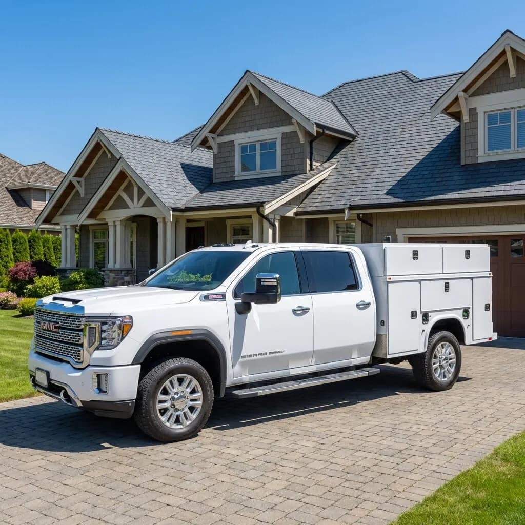 How Long Does Roof Replacement Take? Timeline Guide