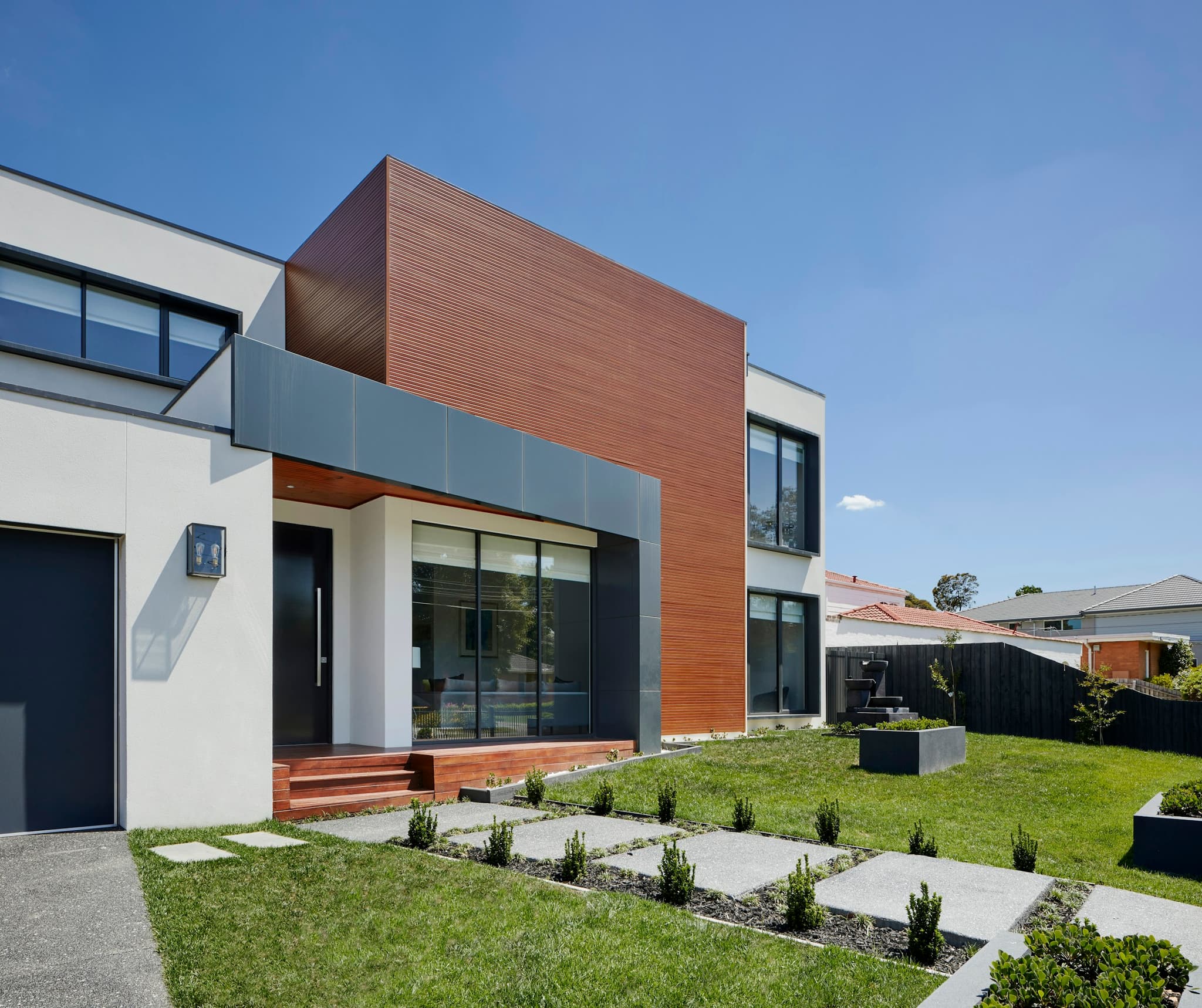 Insulated Siding: How Much Energy Can You Really Save?