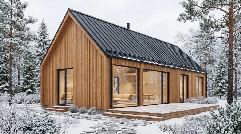 Best Siding for Pennsylvania & New Jersey Weather (2026 Guide)