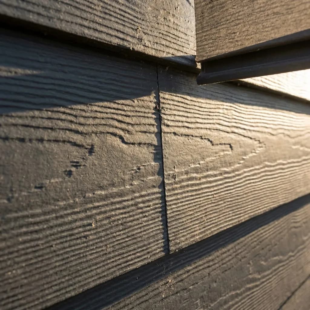 James Hardie Warranty Explained: What's Actually Covered