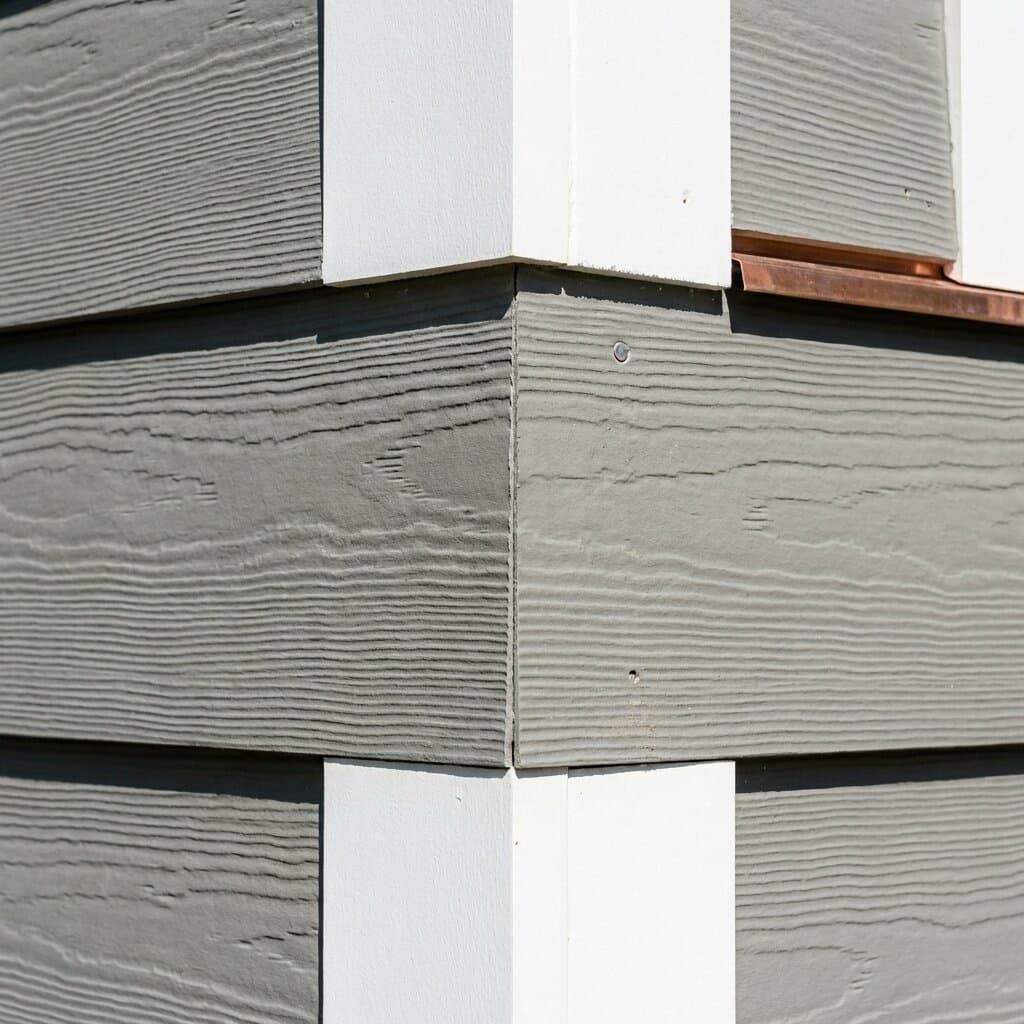 Fiber Cement vs LP SmartSide: Which One Actually Makes Sense?