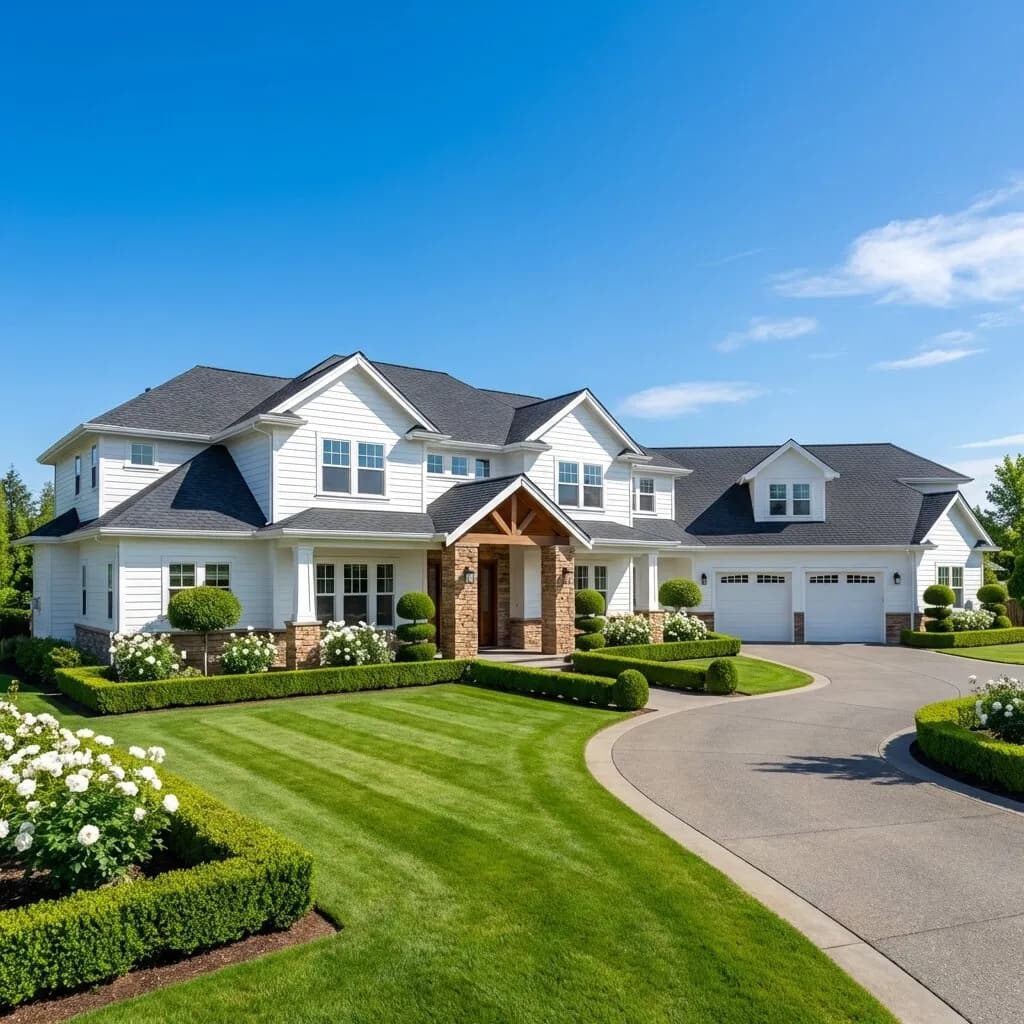 Complete Exterior Home Renovation Checklist for PA & NJ Homeowners